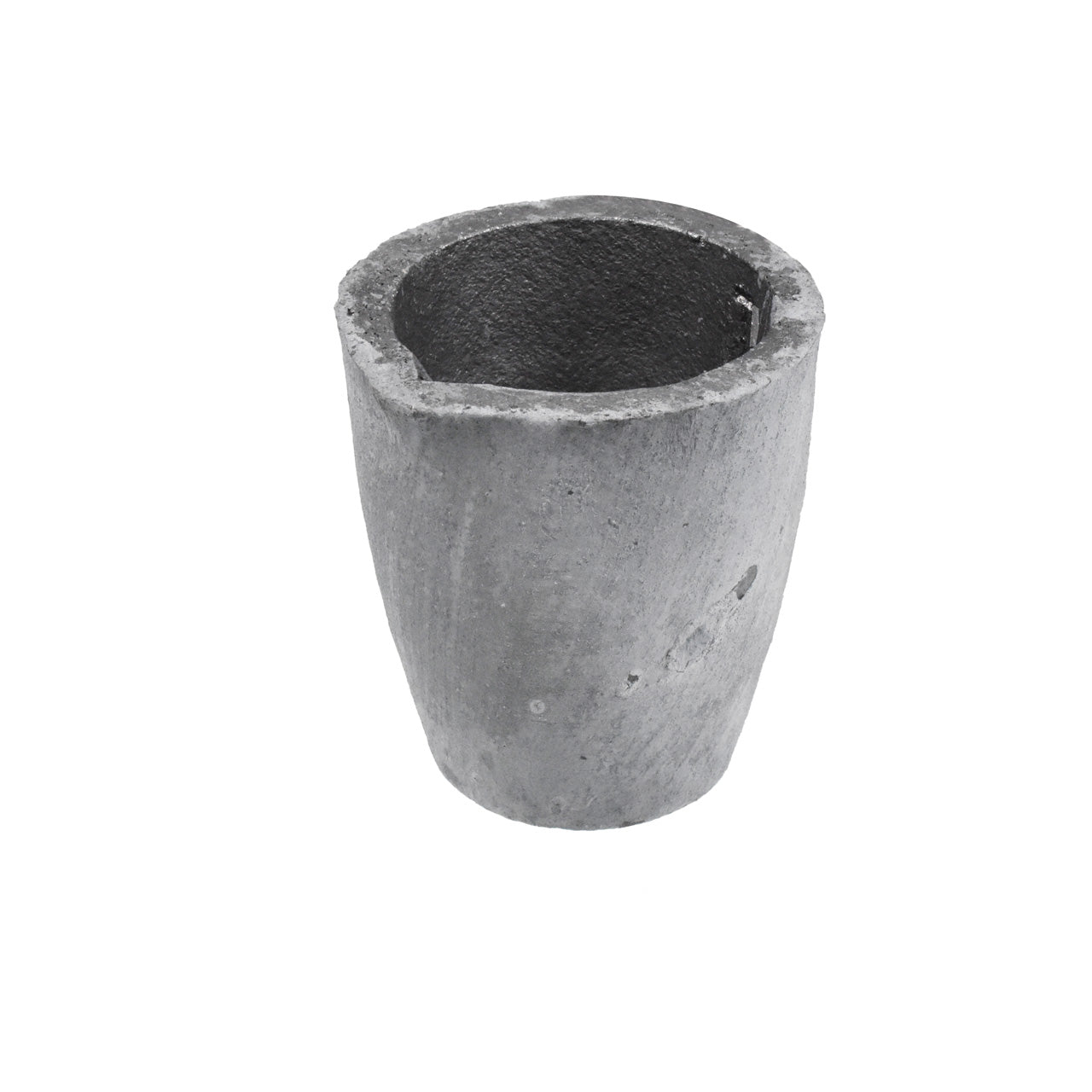 Graphite Crucibles – 1