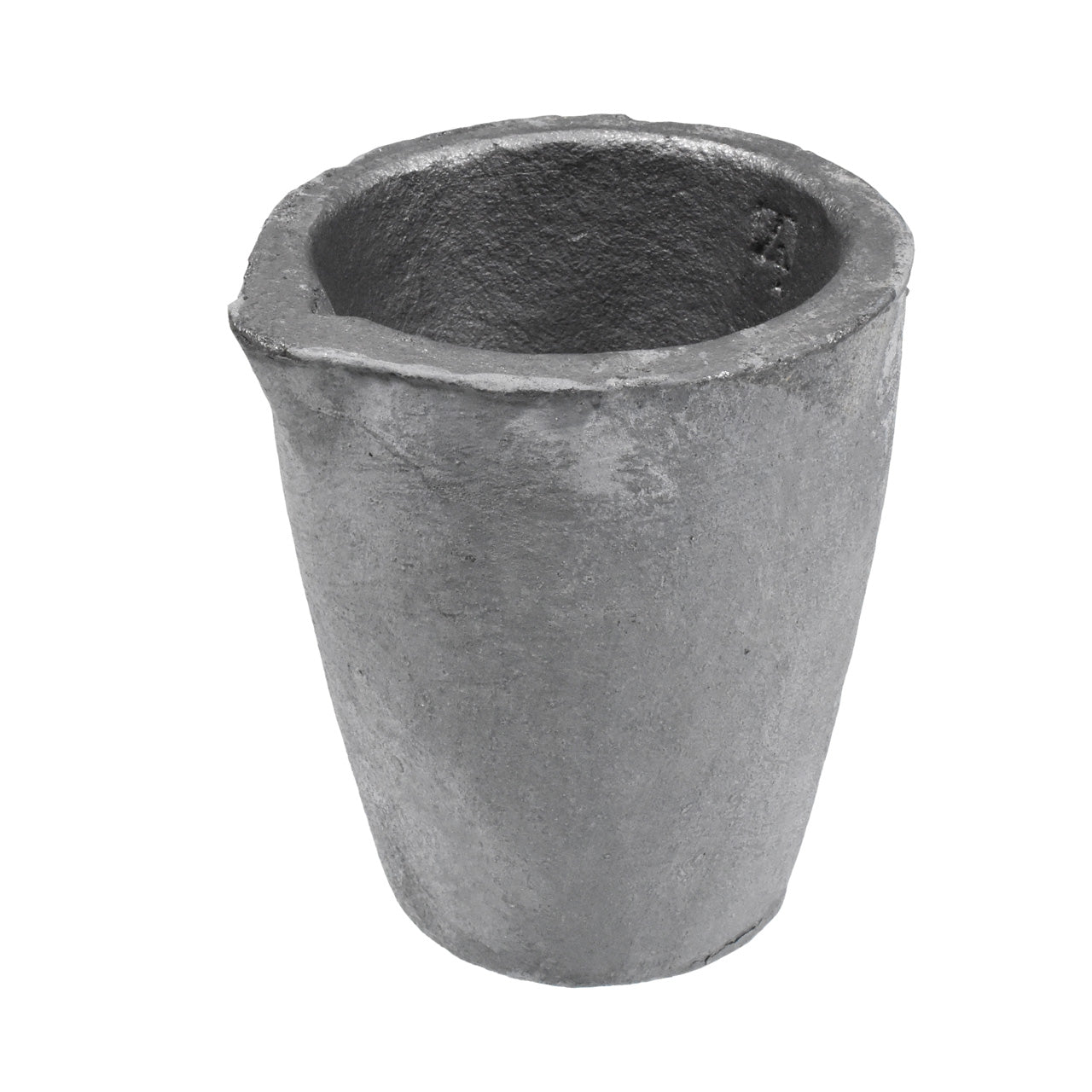 Graphite Crucibles – 4 Discount