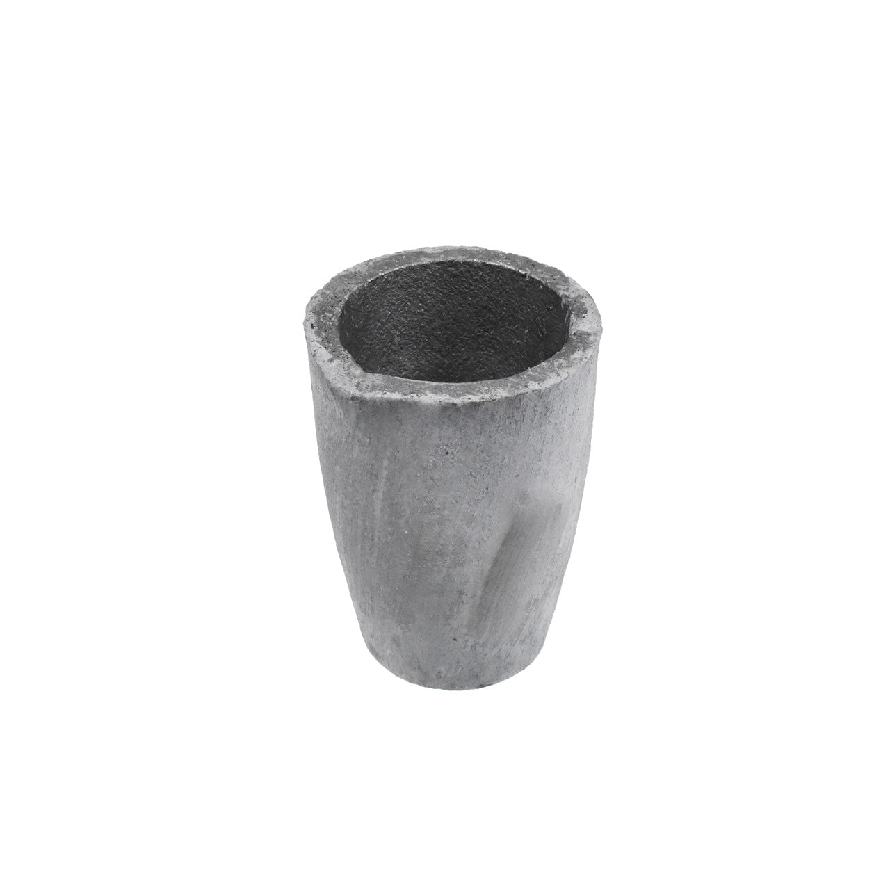 Graphite Crucible – 4/0 Online Sale