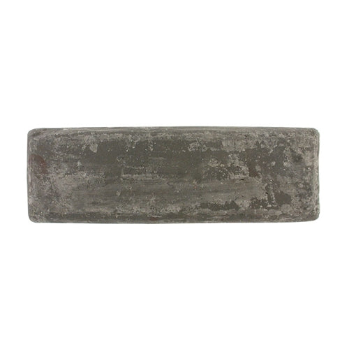 Graystar Compound – 2.2 lb. Online Sale