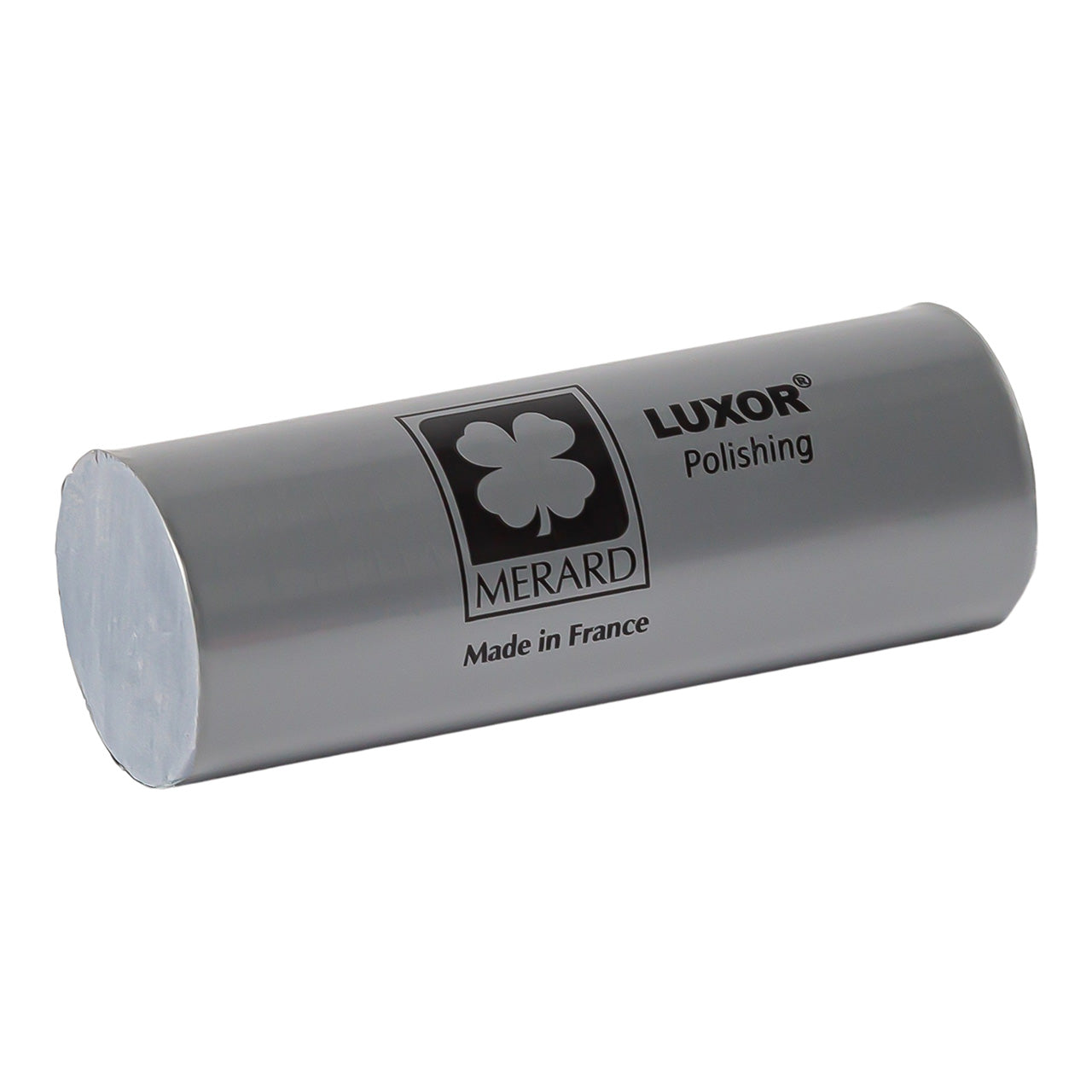 Gray Luxor® Compound by Merard