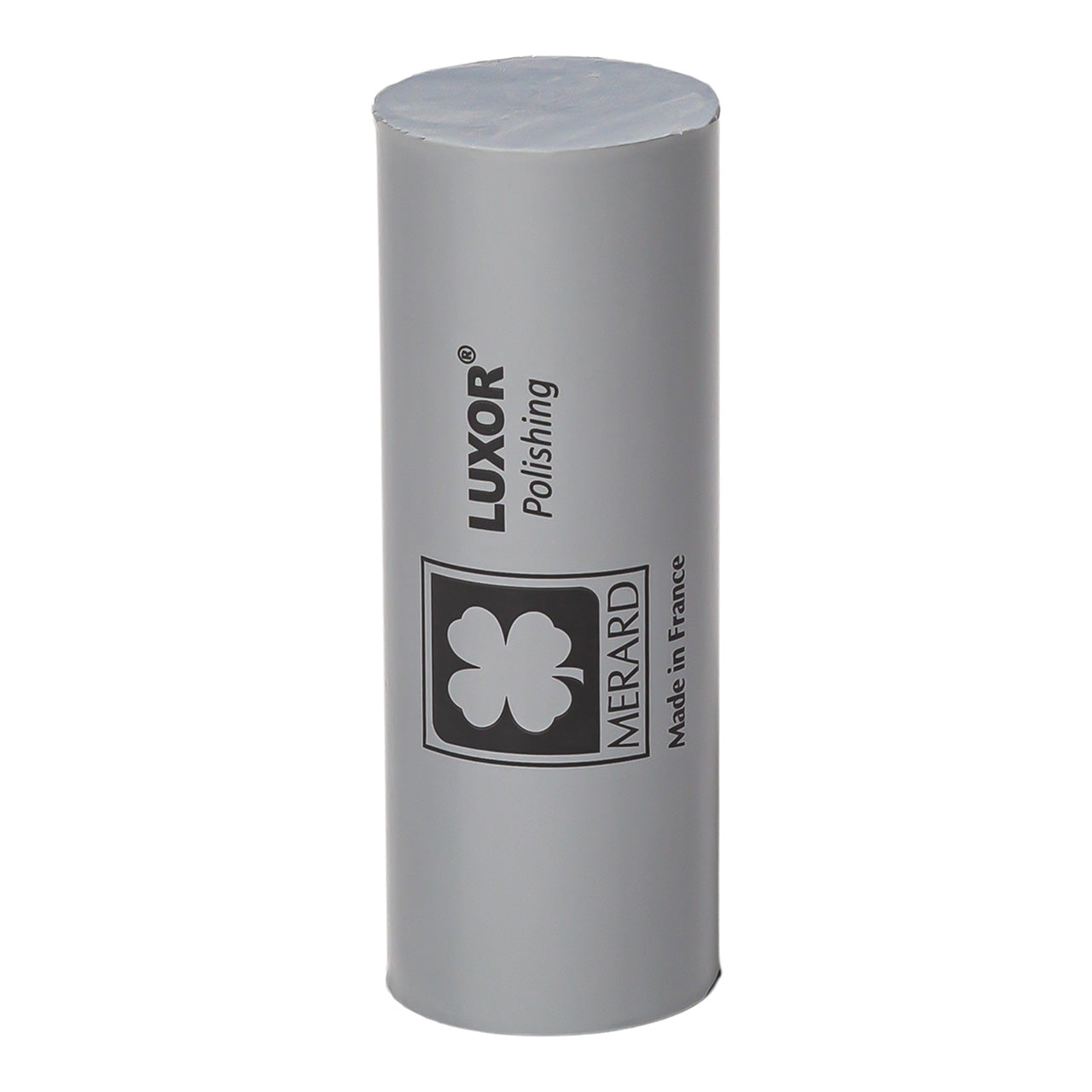 Gray Luxor® Compound by Merard