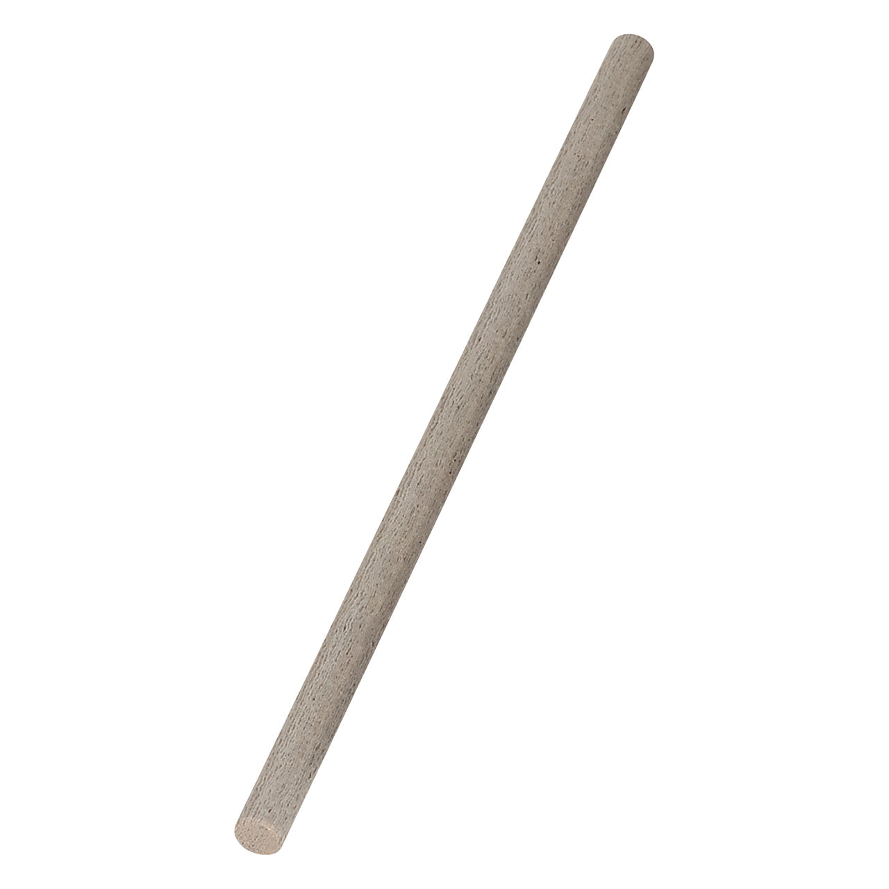 GMX Stick 6″ x 1/4″, Round, 80 Grit