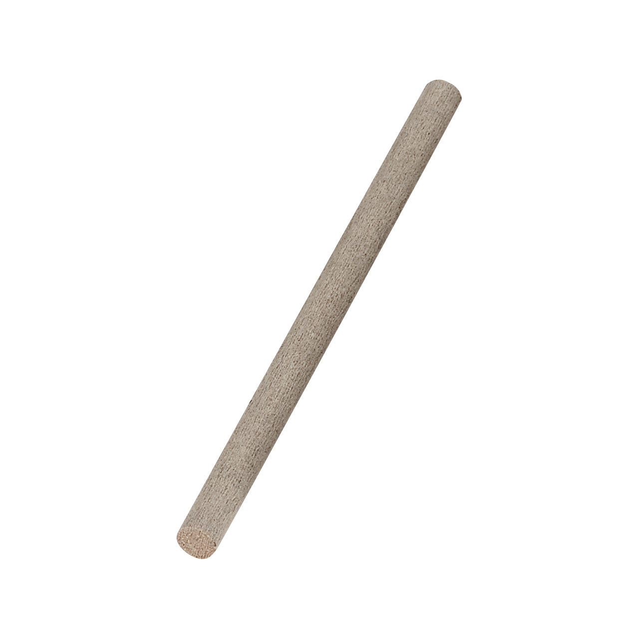 GMX Stick 4″ x 1/4″, Round, 180 Grit