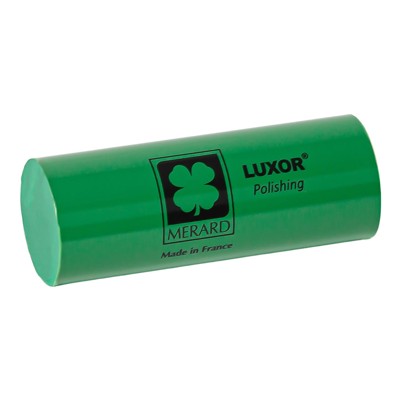 Green Luxor® Compound by Merard