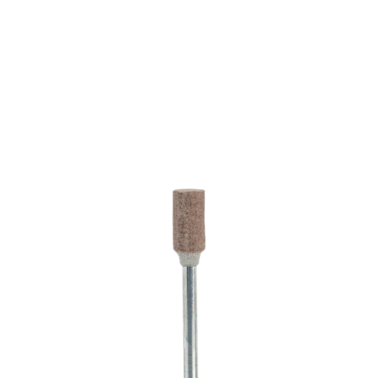 GMX Mounted Cylinder W163 80 Grit – 3mm Shank