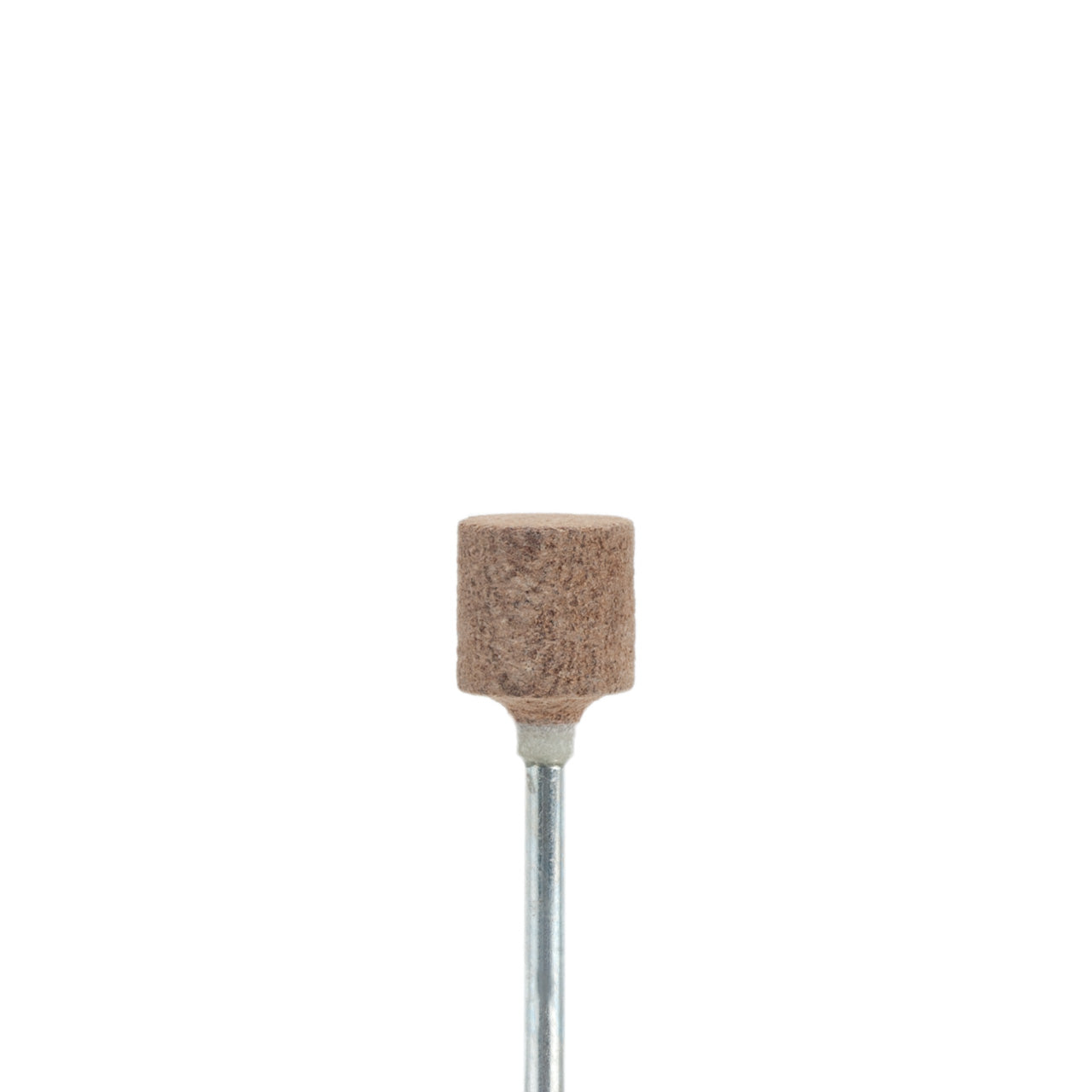 GMX Mounted Cylinder W185 320 Grit – 1/8″ Shank