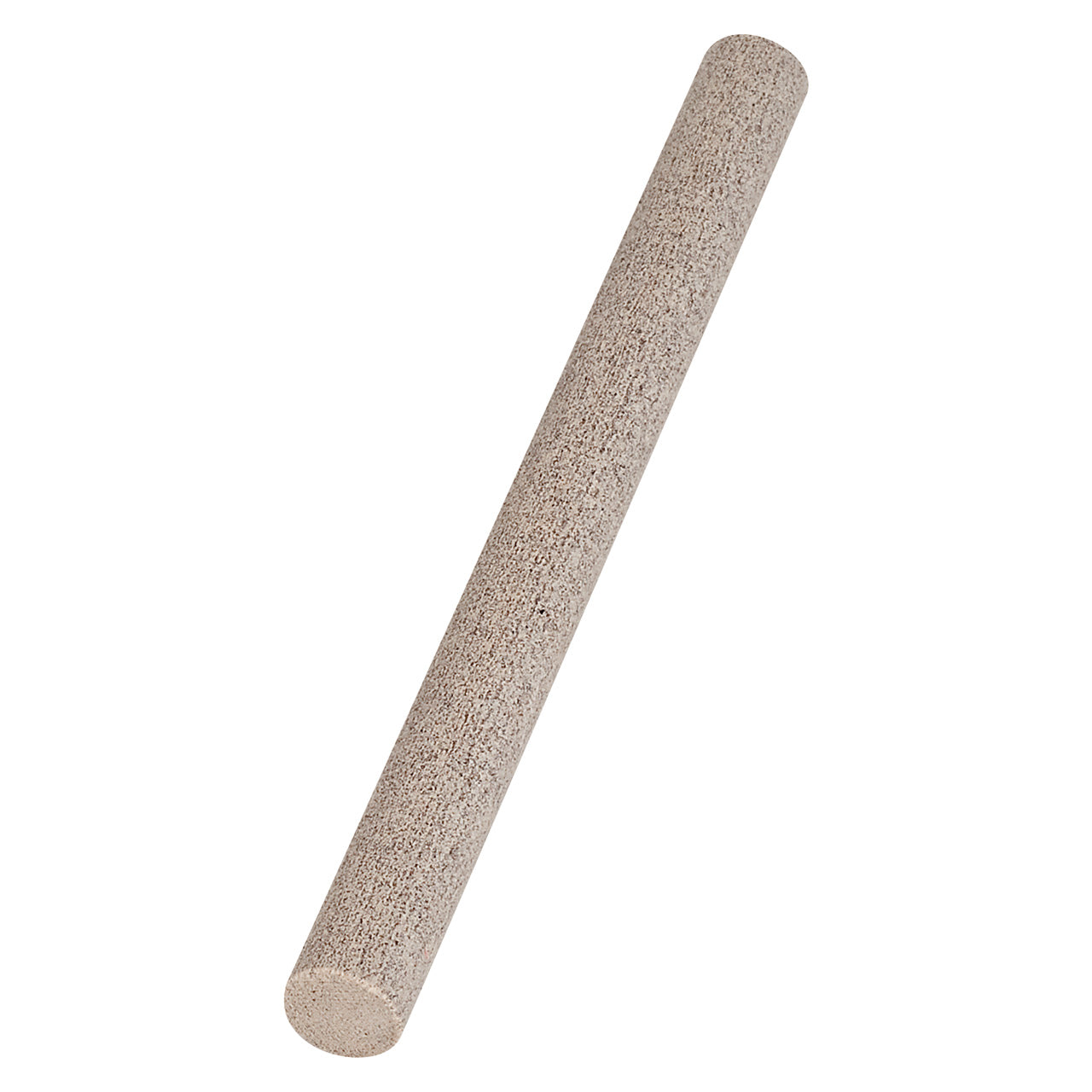GMX Stick 6″ x 1/2″, Round, 320 Grit