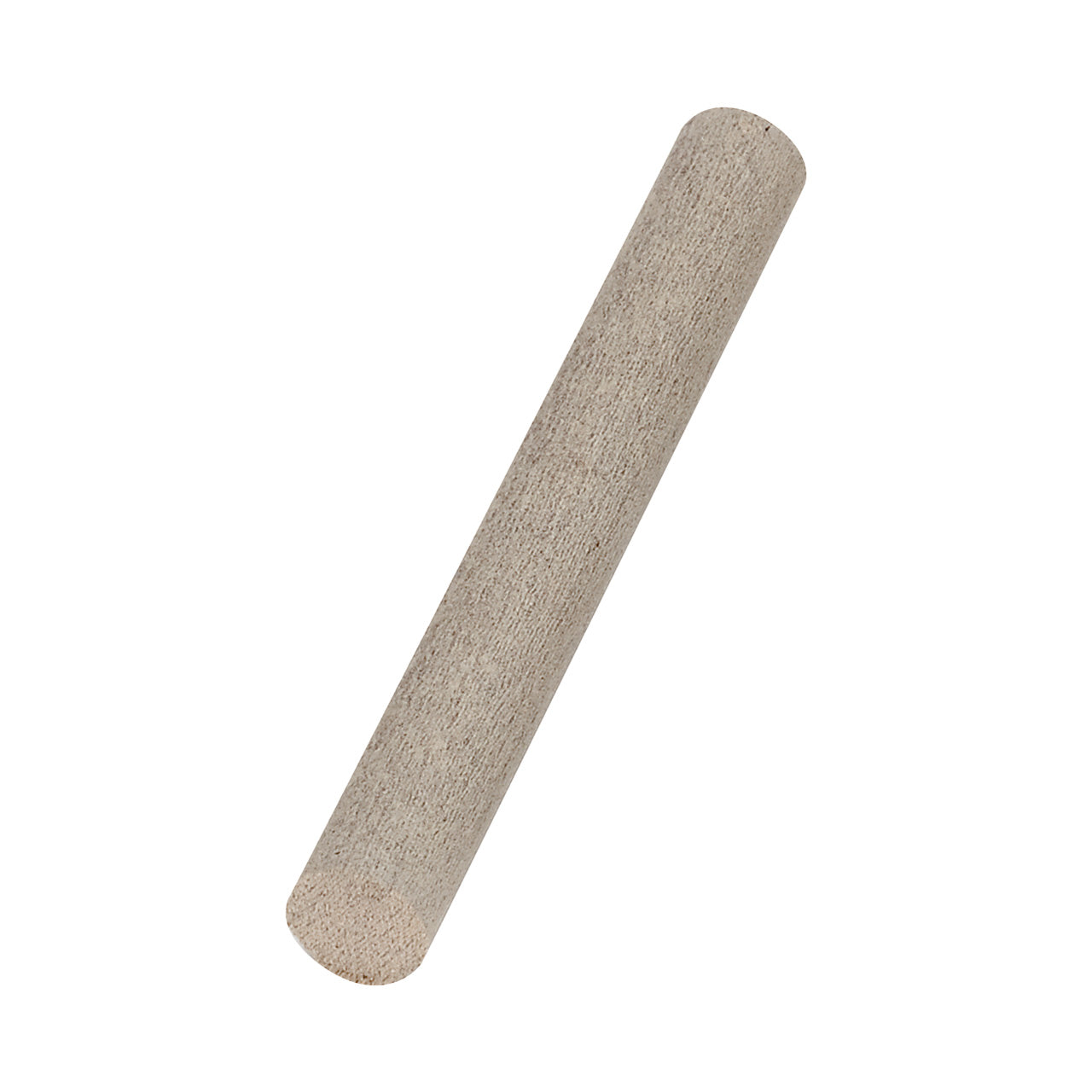 GMX Stick 4″ x 1/2″, Round, 80 Grit on Sale