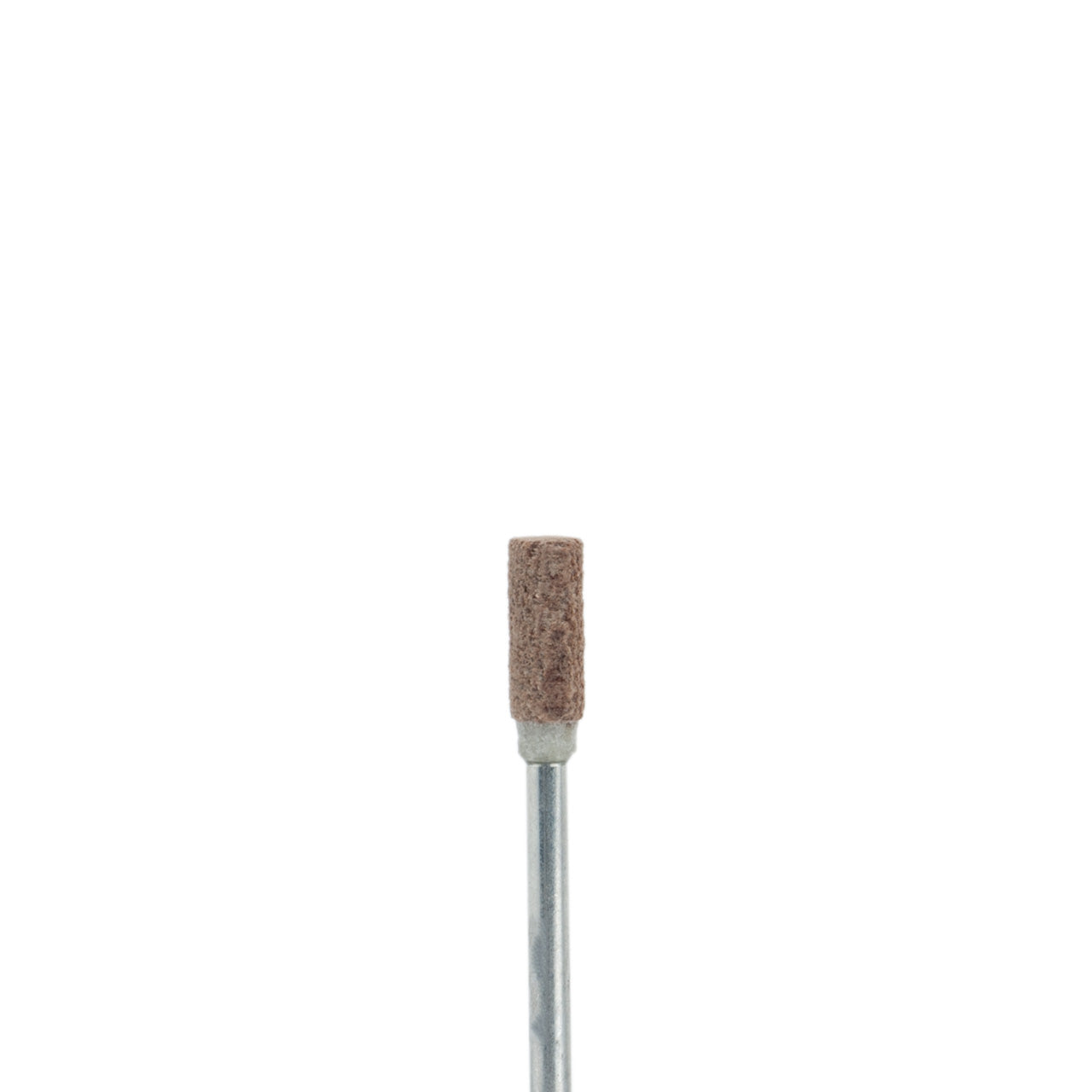 GMX Mounted Cylinder W154 80 Grit – 1/8″ Shank