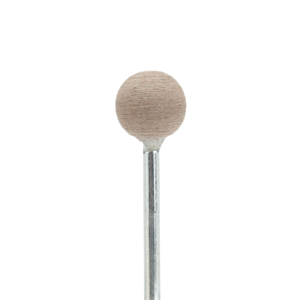 GMX Mounted Point B121 Ball 120 Grit – 1/8″ Shank