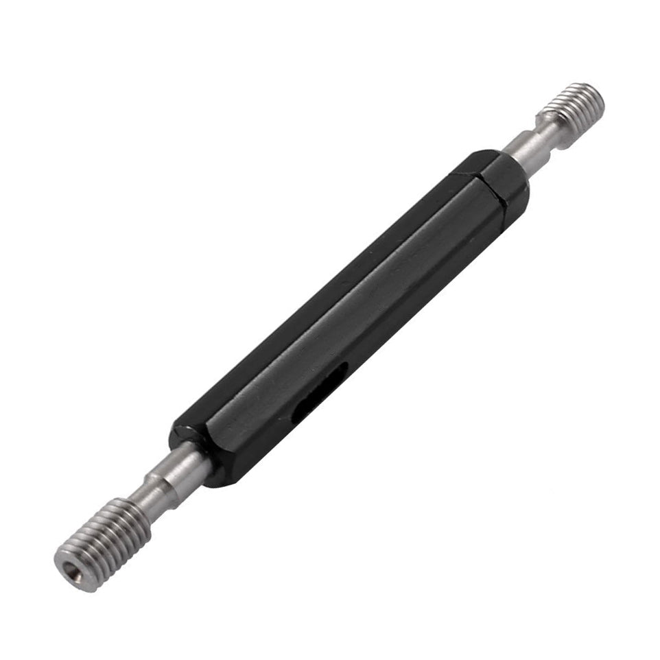 12 – 28 Unified Right Hand Thread Plug Gauge Hot on Sale
