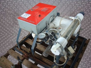 Hansen Technologies Auto Purger