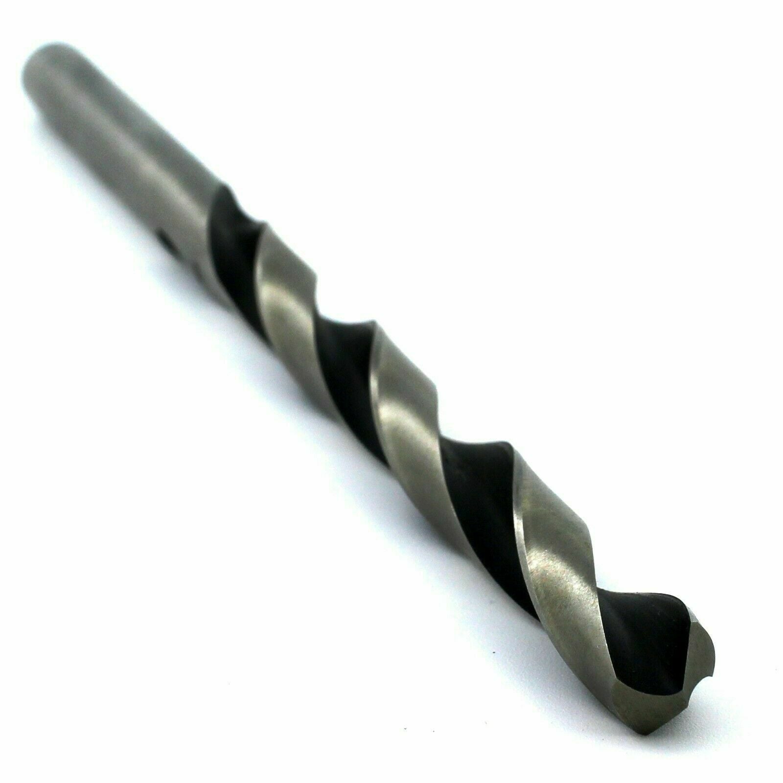 12.7 x 134 x 205mm HSS Extended Extra Long Shank Drill Bit Online Hot Sale