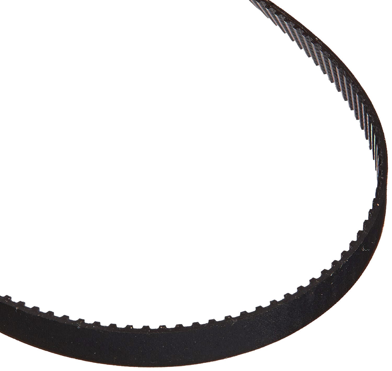 126XL Closed Timing Belt