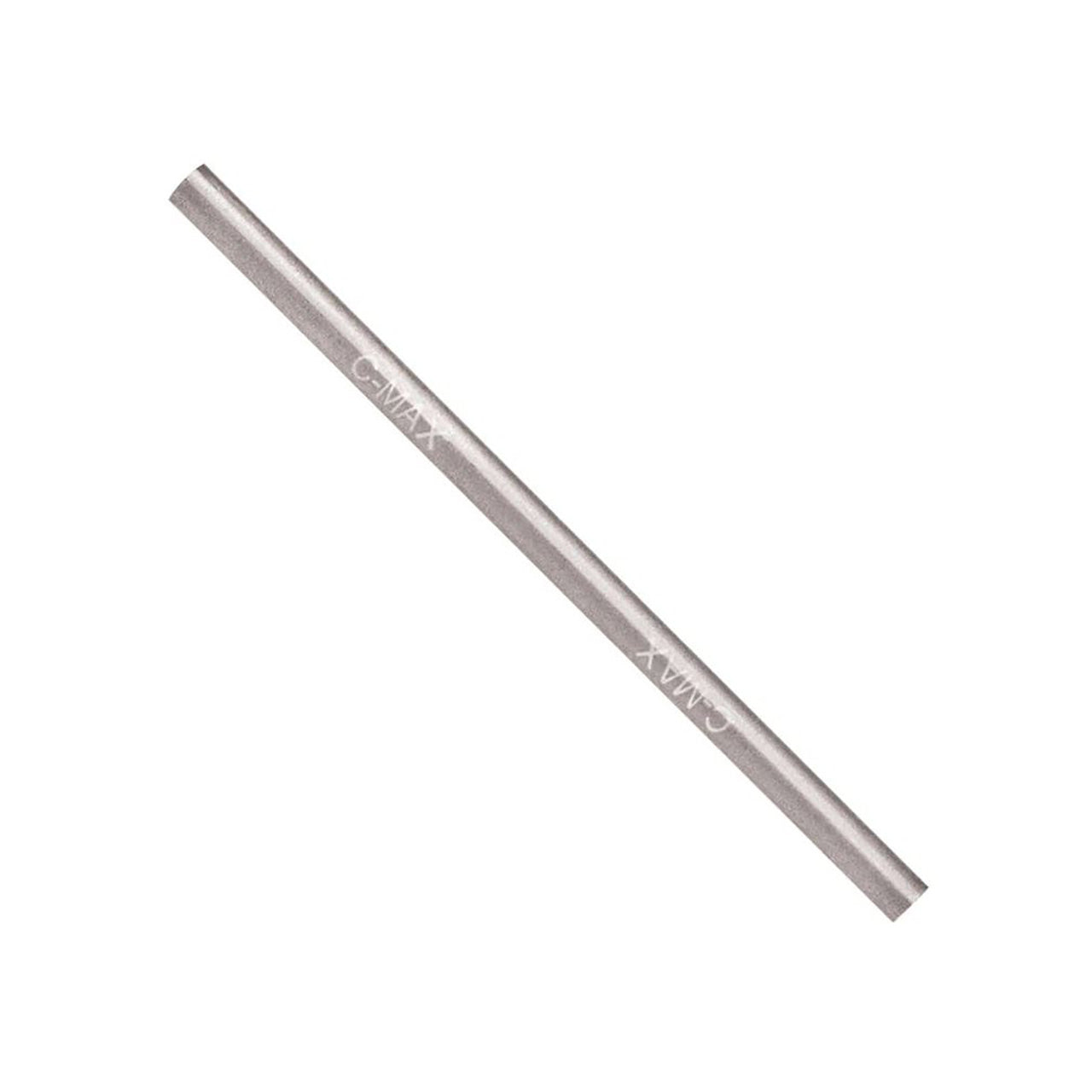 GRS® C-Max Graver – Round Blank 2.35mm