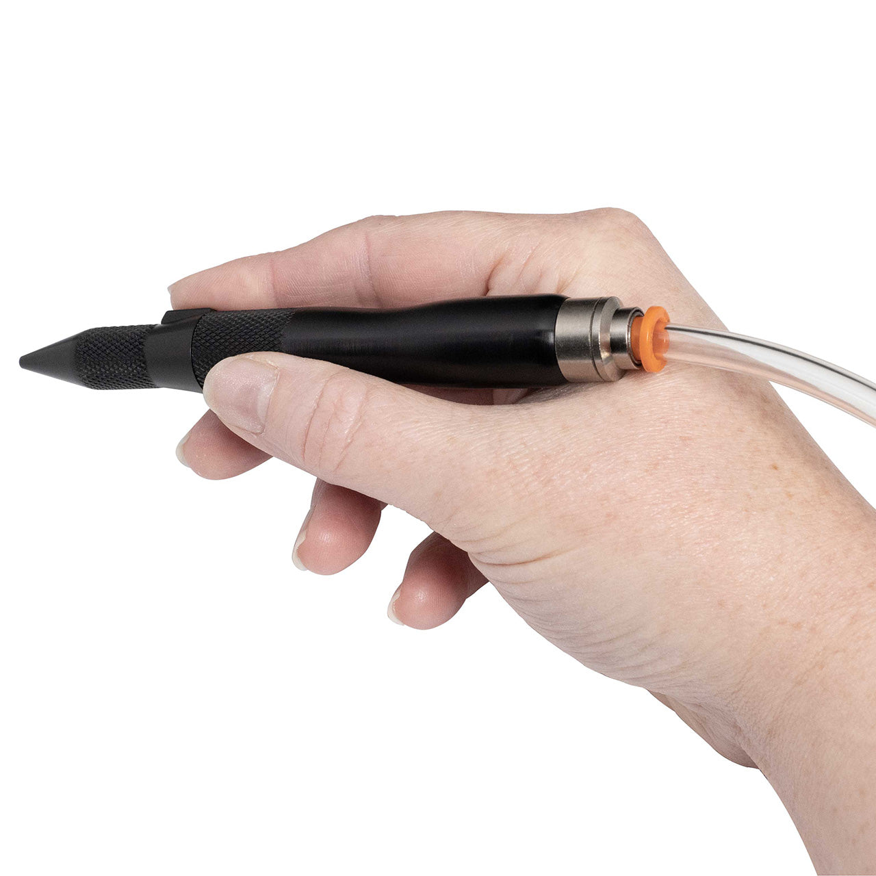 GRS® Air Pen Sale