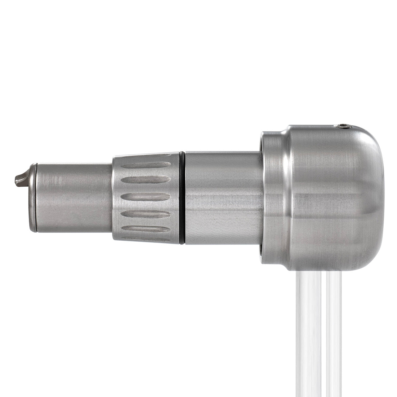 GRS® #901 Quick-Change AT Handpiece Online now