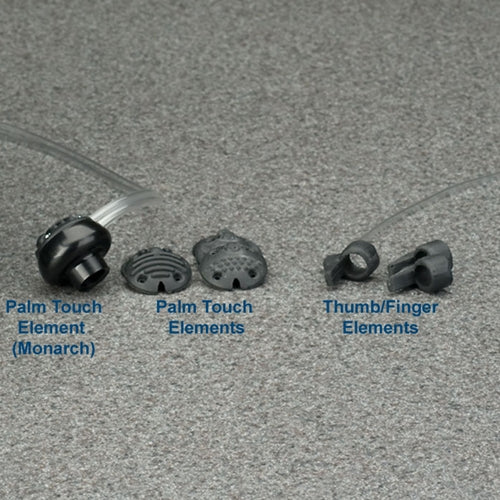GRS® Airtact® – Palm Element Kit for #901 Handpiece