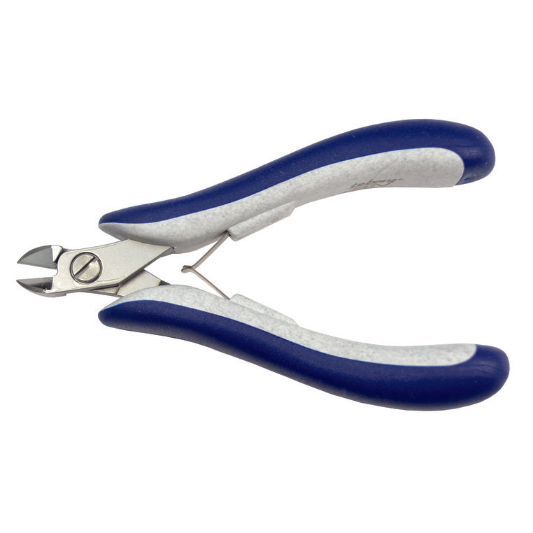 Grobet USA® Teborg® Small Oval Cutters – Semi Flush Online
