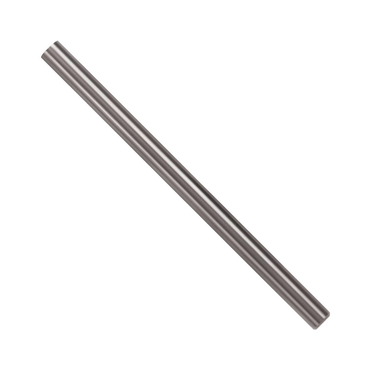 GRS® C-Max Graver – Round Blank 1/8″ Online
