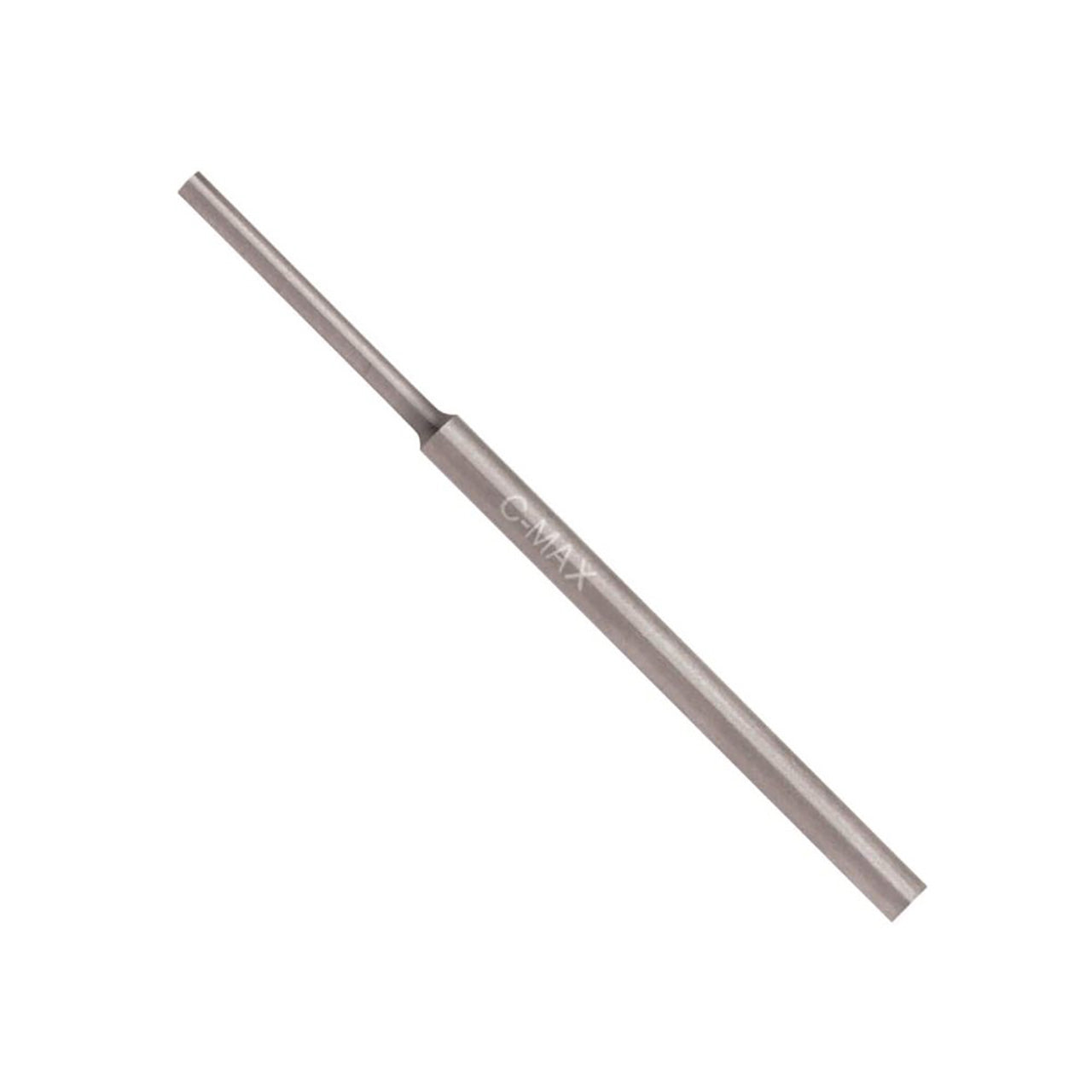 GRS® C-Max Graver – Stepped Round 1.4mm