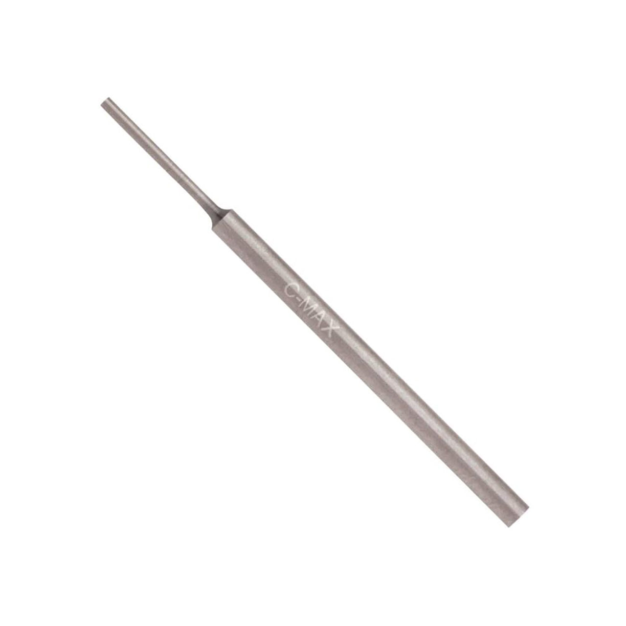 GRS® C-Max Graver – Stepped Round 1.0mm